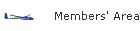 Members' Area