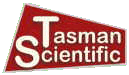 Tasman Scientific