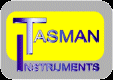 Tasman Instruments